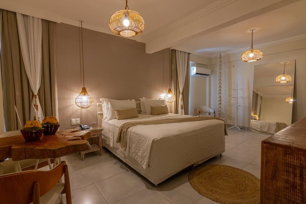 Habitació