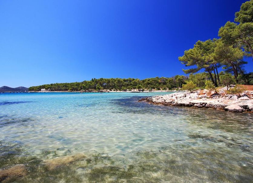 Platja Foto