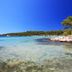 Platja
