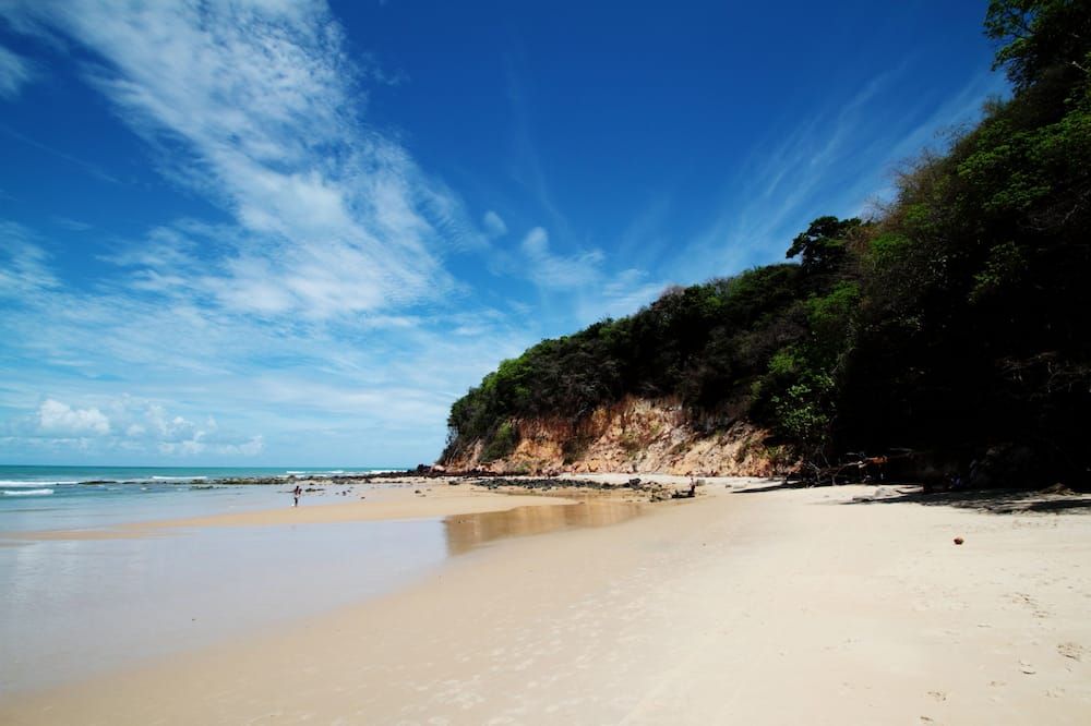 Platja