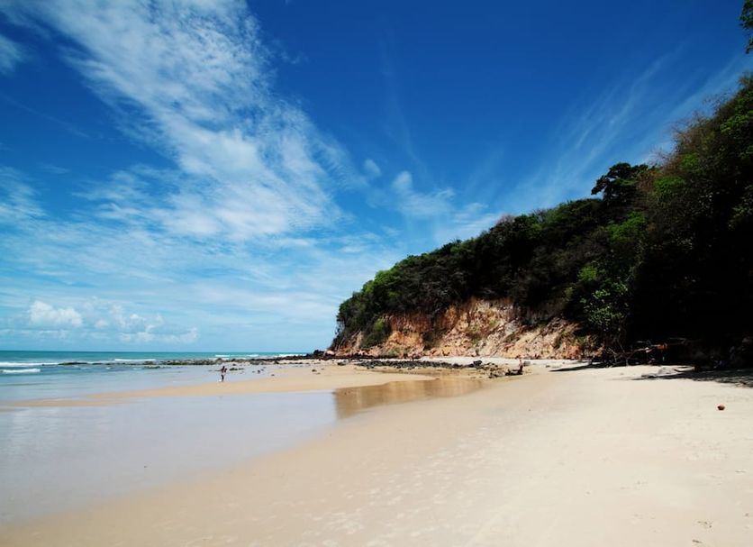 Platja Foto