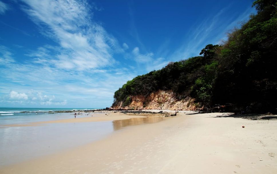 Platja Foto