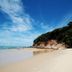 Platja