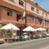 Edifici