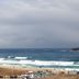 Platja