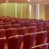 Sala de conferències