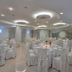 Sala de banquets