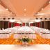 Sala de banquets