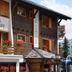 Edifici