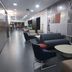 Sala d'estar