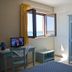 Serveis de l’habitació