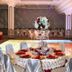 Sala de banquets