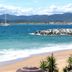 Platja