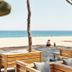 Platja