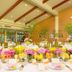 Sala de banquets