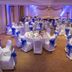 Sala de banquets