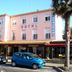 Edifici