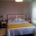 Habitació