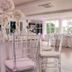 Sala de banquets