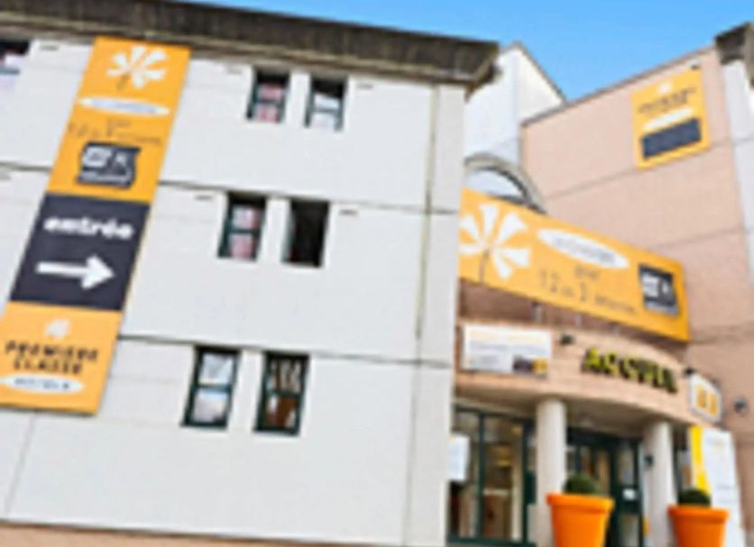 Edifici Foto