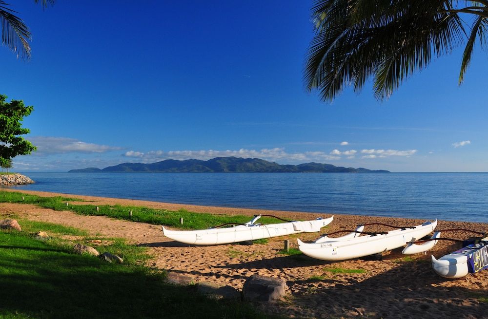 Platja Foto