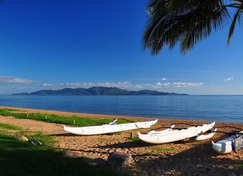 Platja Foto