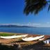 Platja