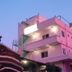 Edifici