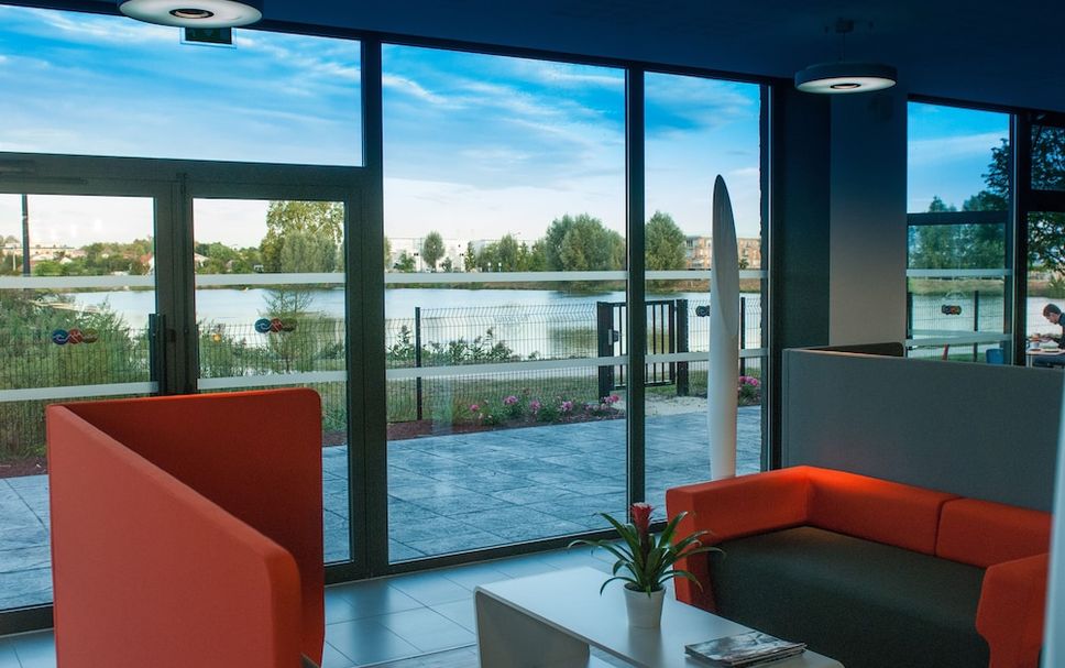 Sala Foto