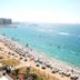 Platja