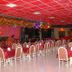 Sala de banquets
