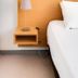 Serveis de l’habitació
