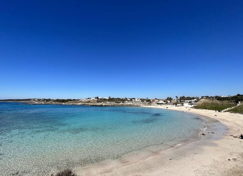 Platja Foto