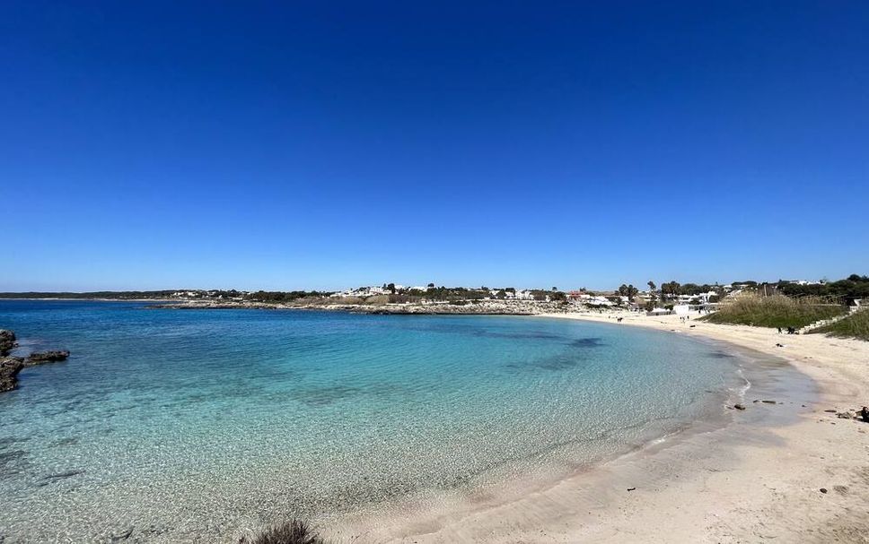 Platja Foto