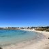 Platja