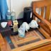 Serveis de l’habitació