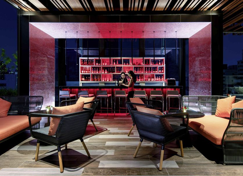 Sala d'estar Foto
