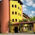 Edifici