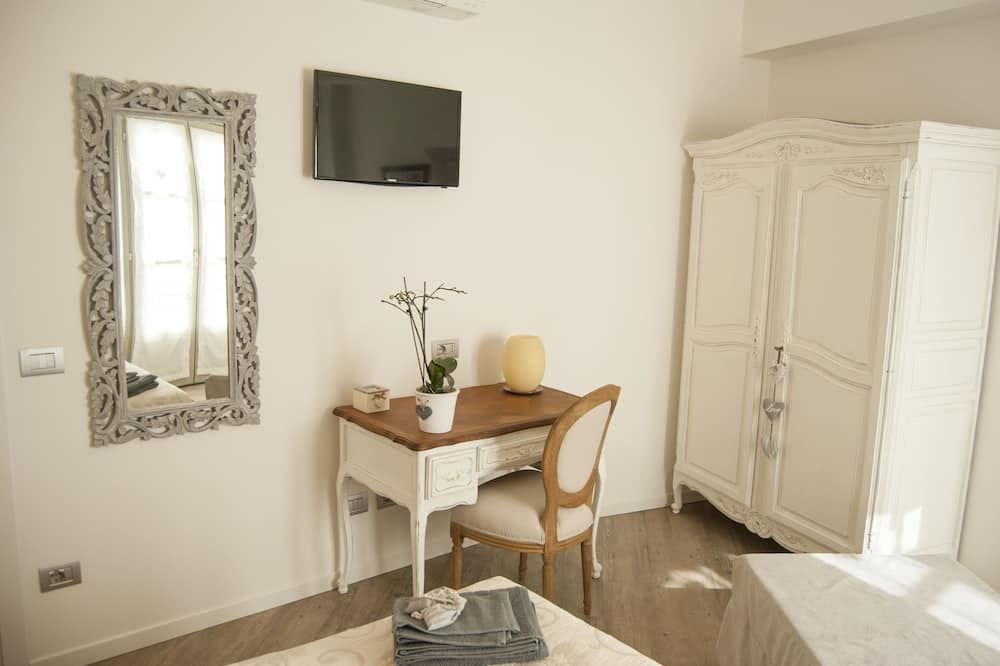 Serveis de l’habitació