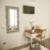 Serveis de l’habitació