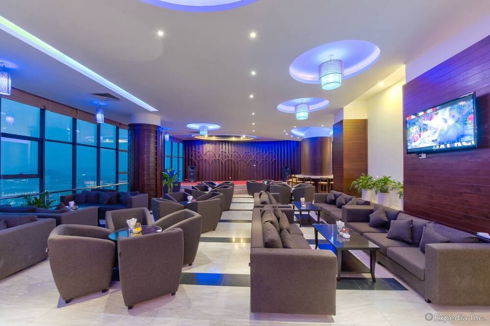 Sala d'estar Foto