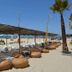 Platja