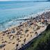 Platja