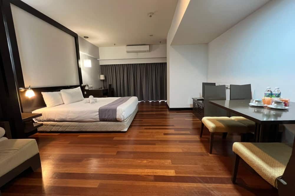 Habitació