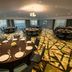 Sala de banquets