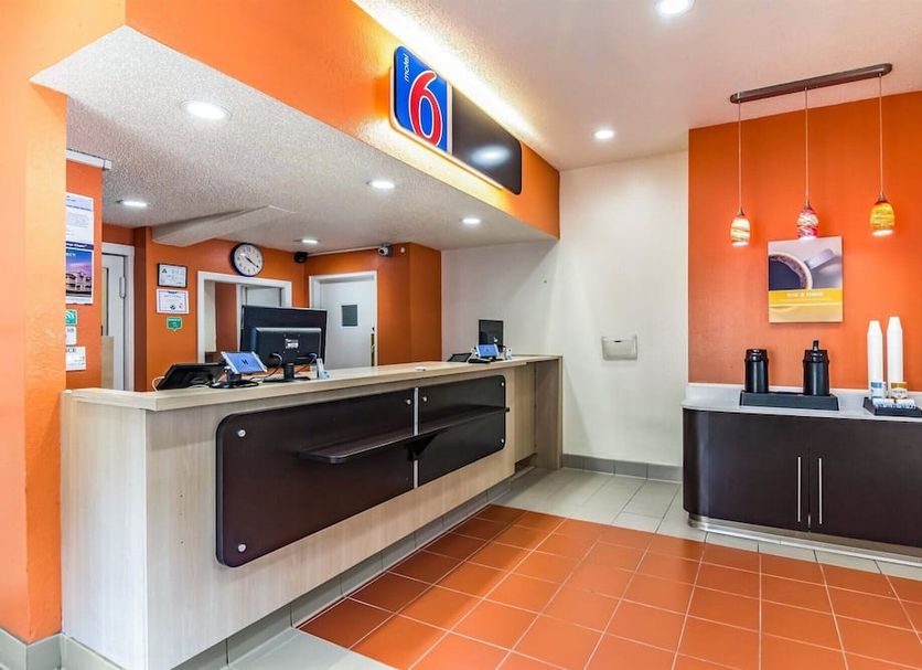 Recepció Foto