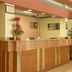 Recepció