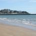 Platja