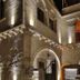Altres