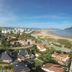 Altres